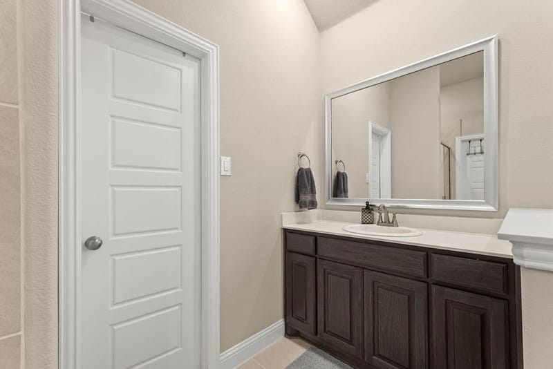 8130 Honeywell Avenue, Greenville TX 75402 - Photo 31