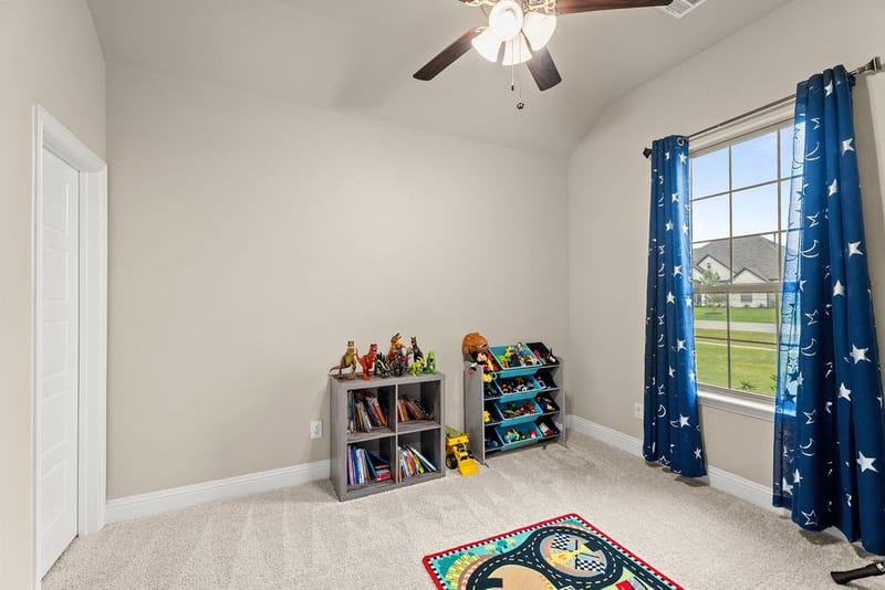 8130 Honeywell Avenue, Greenville TX 75402 - Photo 25