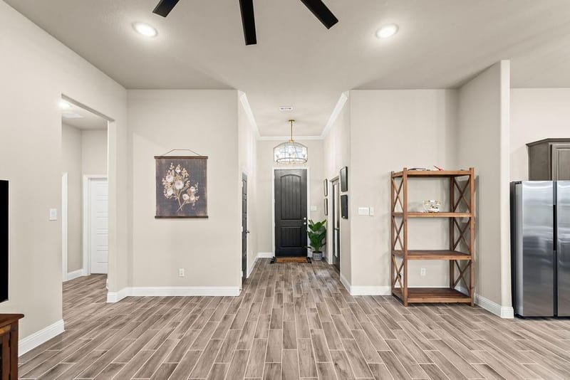 8130 Honeywell Avenue, Greenville TX 75402 - Photo 21