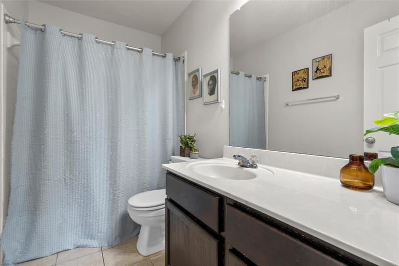 10165 China Creek, Waco TX 76708 - Photo 23