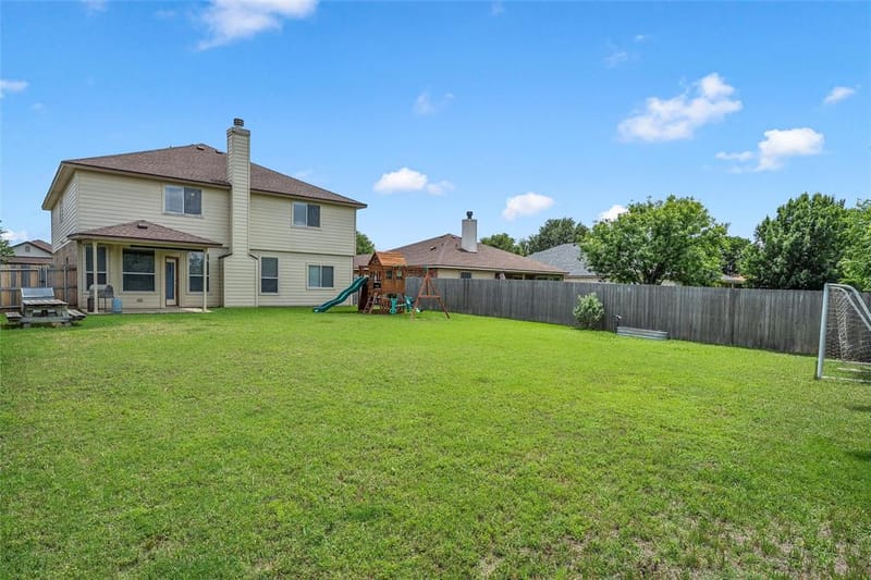 10165 China Creek, Waco TX 76708 - Photo 27