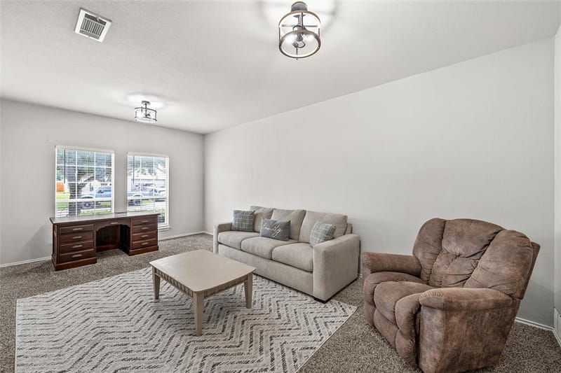 10165 China Creek, Waco TX 76708 - Photo 2