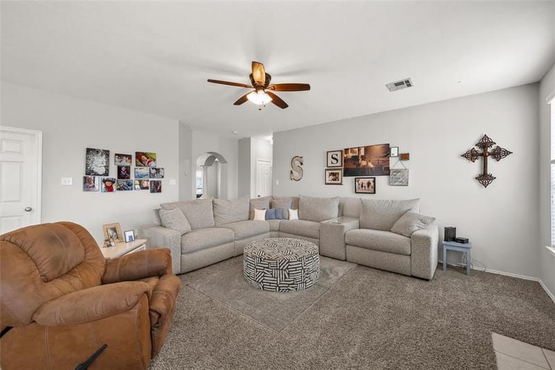 10165 China Creek, Waco TX 76708 - Photo 6