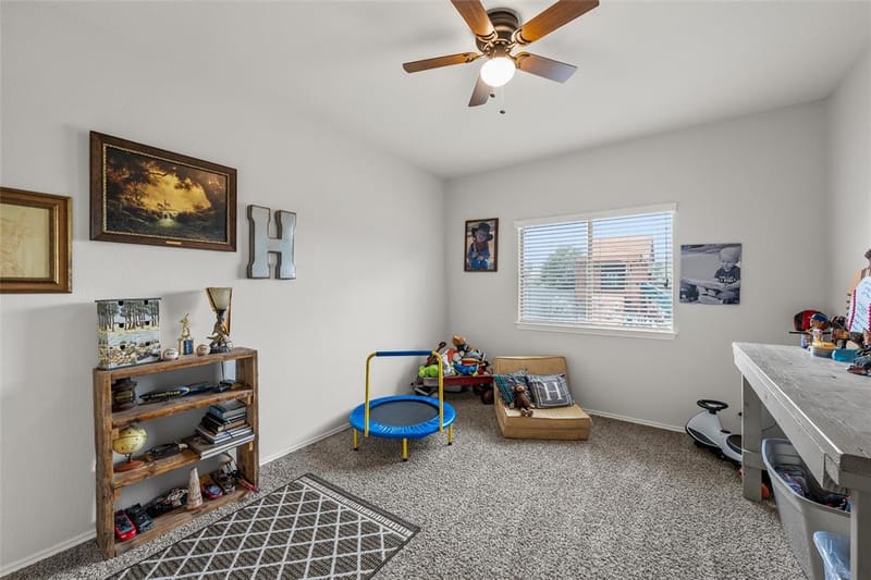 10165 China Creek, Waco TX 76708 - Photo 13