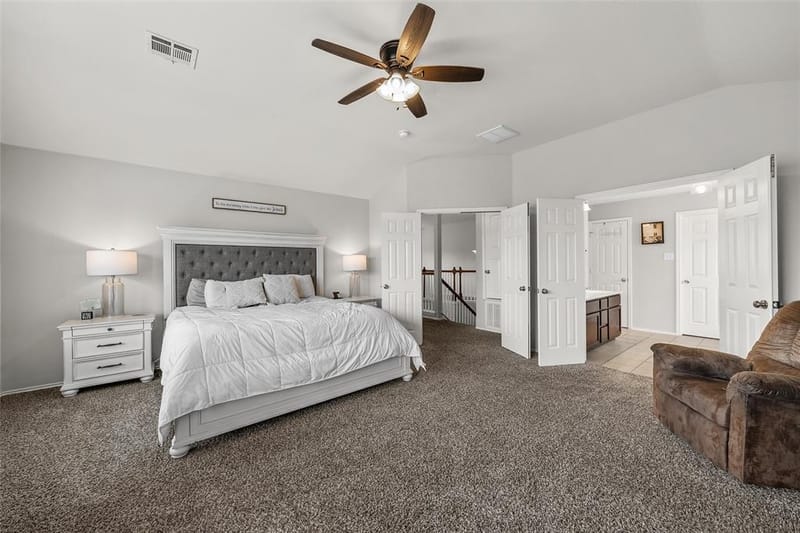 10165 China Creek, Waco TX 76708 - Photo 16
