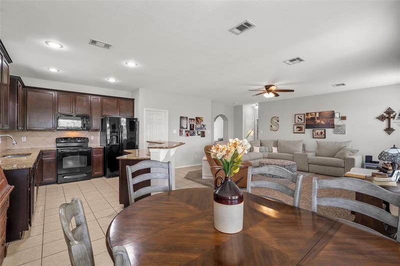10165 China Creek, Waco TX 76708 - Photo 12