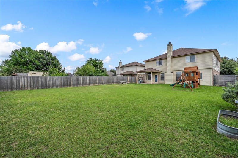 10165 China Creek, Waco TX 76708 - Photo 26