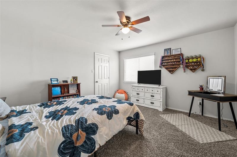 10165 China Creek, Waco TX 76708 - Photo 22