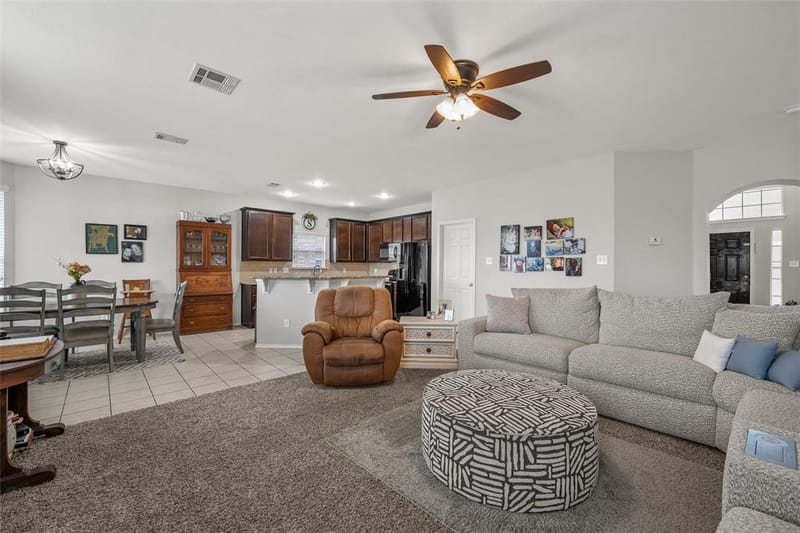 10165 China Creek, Waco TX 76708 - Photo 7