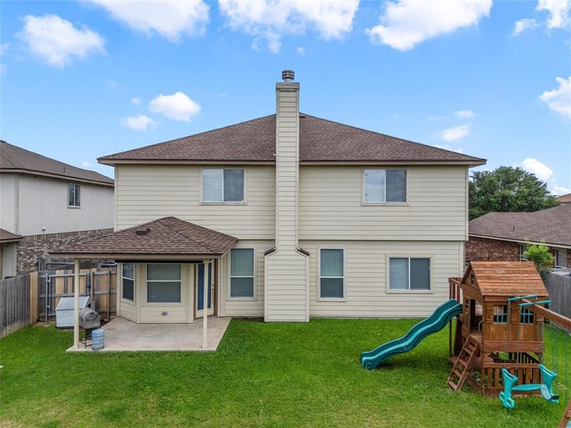 10165 China Creek, Waco TX 76708 - Photo 28