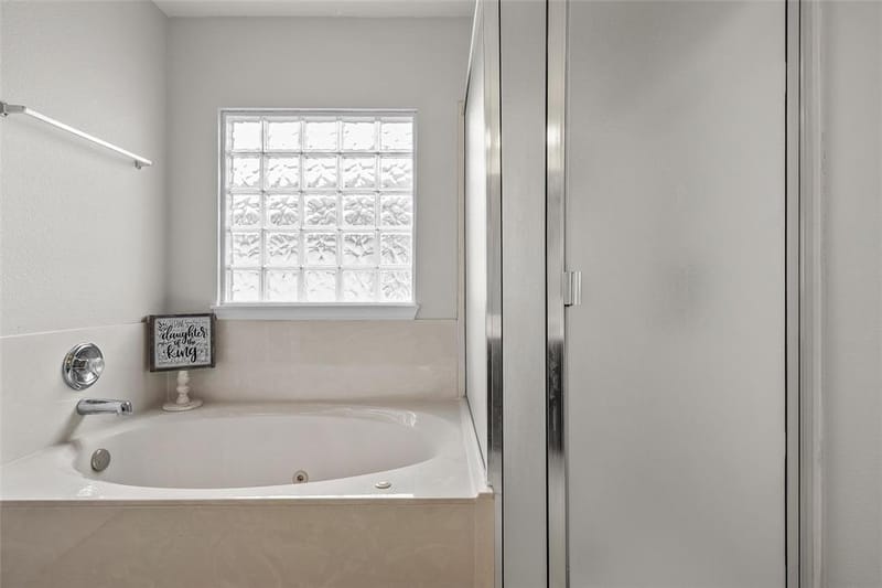 10165 China Creek, Waco TX 76708 - Photo 20