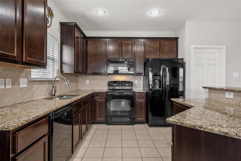 10165 China Creek, Waco TX 76708 - Photo 9