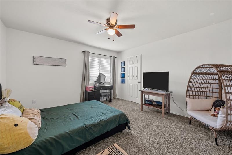10165 China Creek, Waco TX 76708 - Photo 24