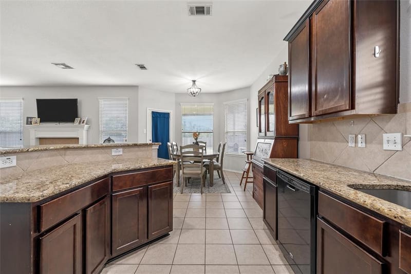 10165 China Creek, Waco TX 76708 - Photo 10