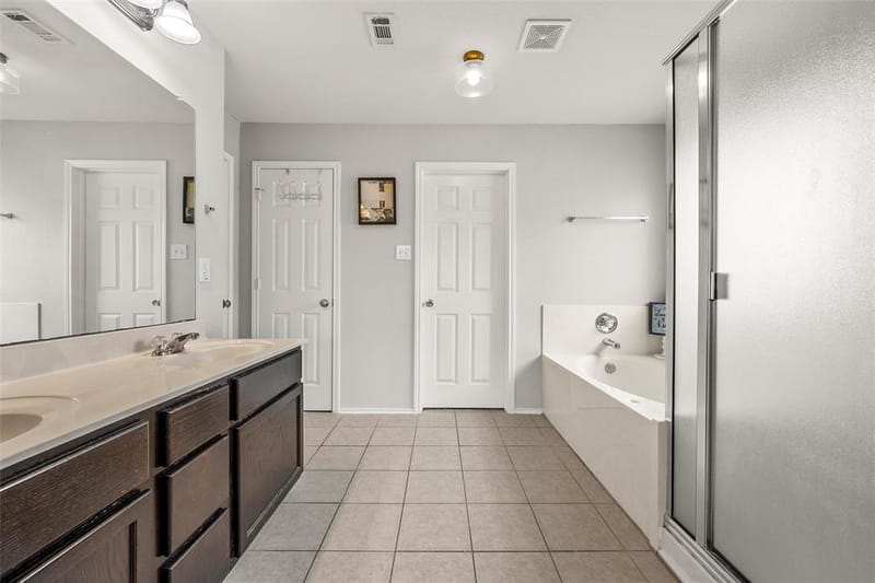 10165 China Creek, Waco TX 76708 - Photo 18