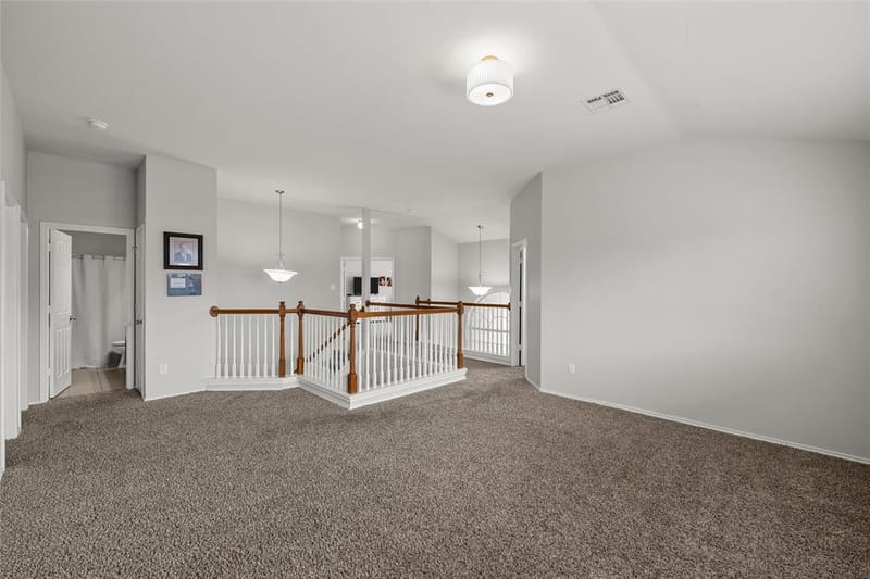10165 China Creek, Waco TX 76708 - Photo 15