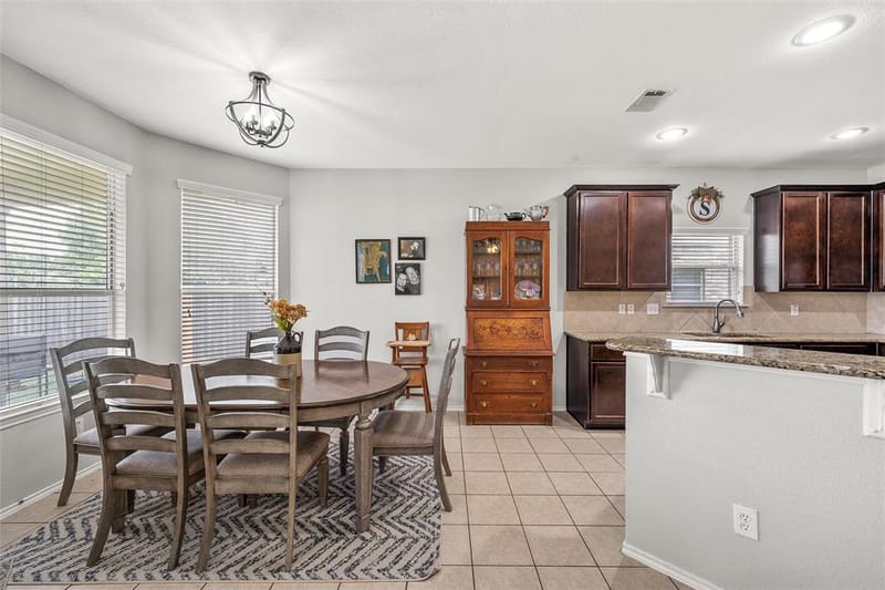 10165 China Creek, Waco TX 76708 - Photo 11