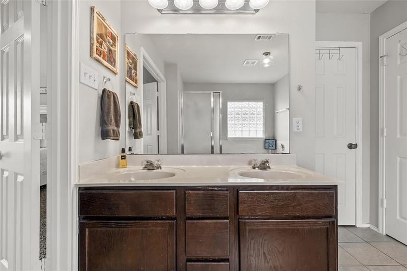 10165 China Creek, Waco TX 76708 - Photo 19