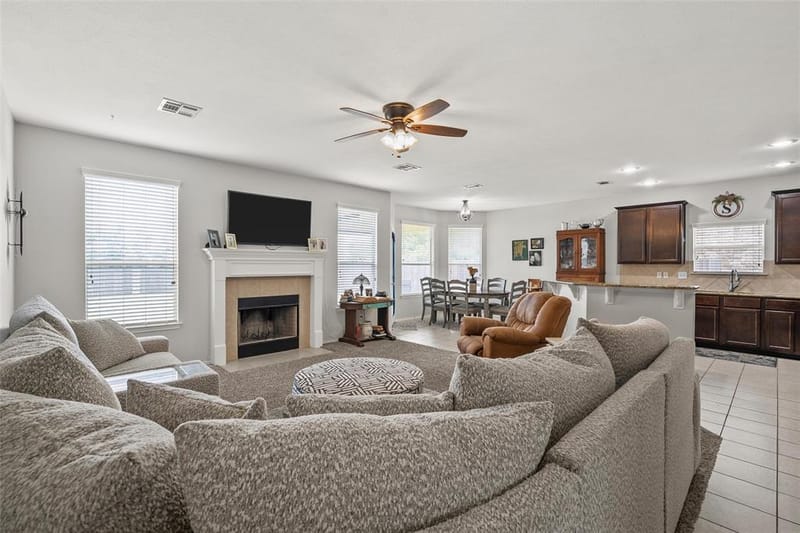 10165 China Creek, Waco TX 76708 - Photo 4