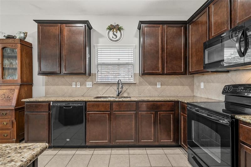10165 China Creek, Waco TX 76708 - Photo 8