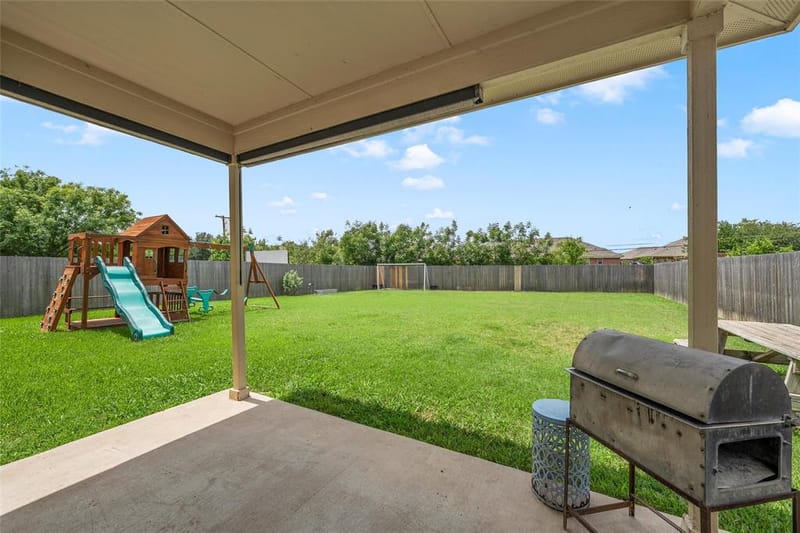 10165 China Creek, Waco TX 76708 - Photo 25
