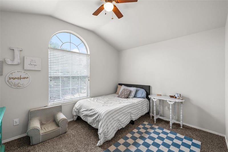 10165 China Creek, Waco TX 76708 - Photo 21