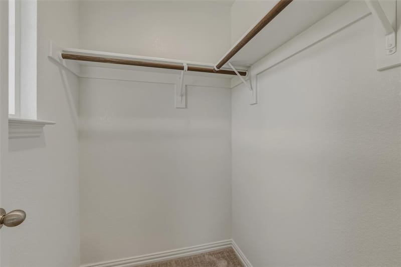828 Elmstead Drive, Fort Worth TX 76108 - Photo 23