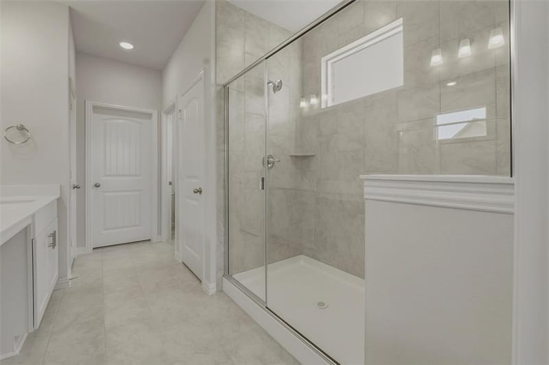 828 Elmstead Drive, Fort Worth TX 76108 - Photo 27