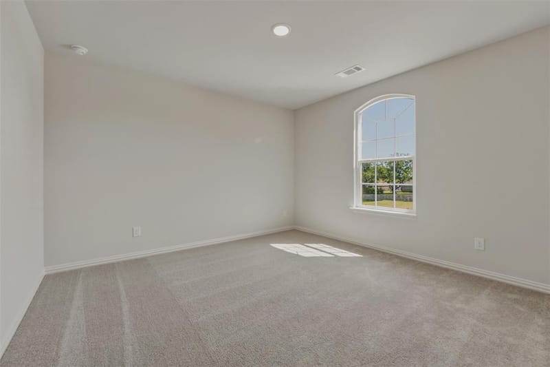 828 Elmstead Drive, Fort Worth TX 76108 - Photo 17
