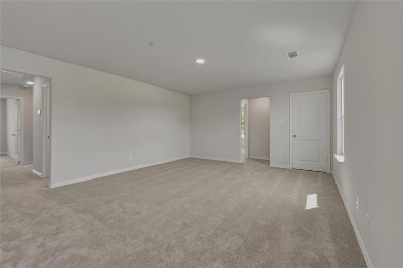 828 Elmstead Drive, Fort Worth TX 76108 - Photo 16