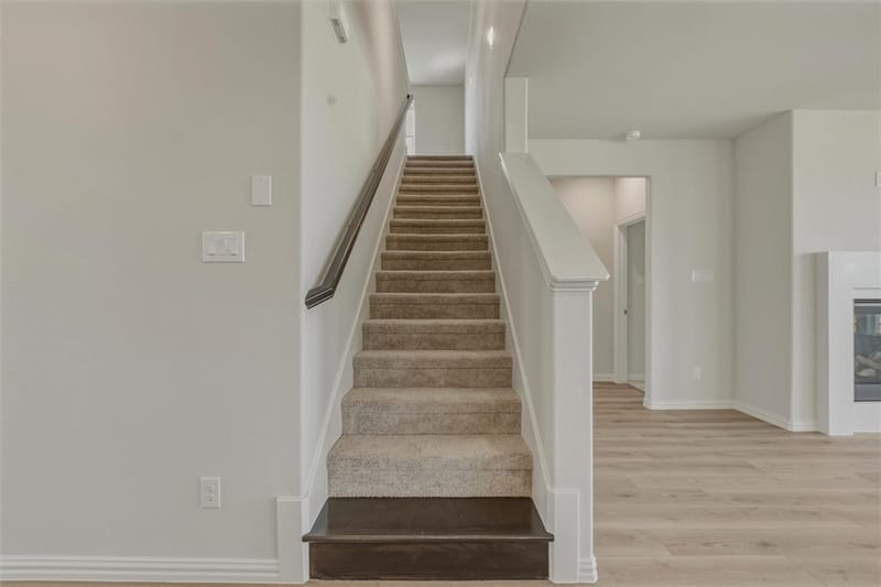828 Elmstead Drive, Fort Worth TX 76108 - Photo 12
