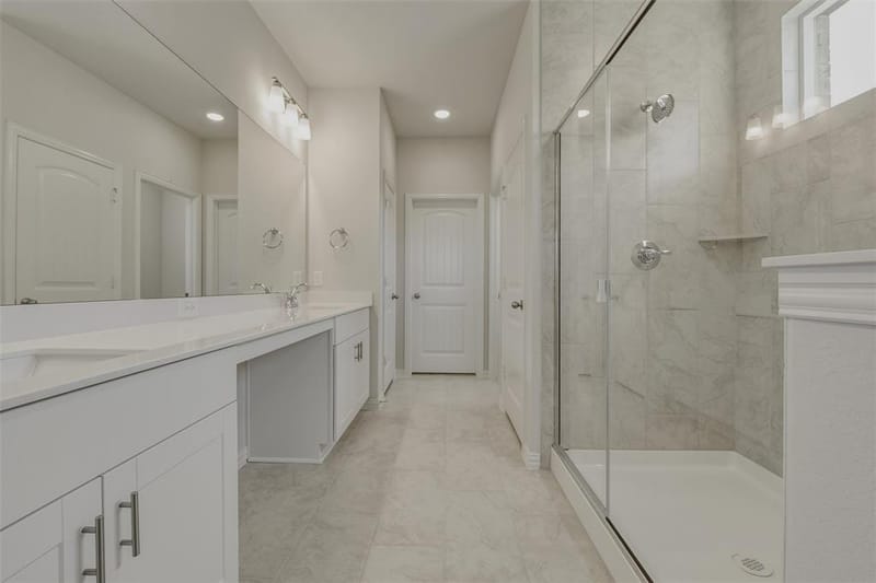 828 Elmstead Drive, Fort Worth TX 76108 - Photo 26