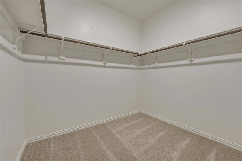 828 Elmstead Drive, Fort Worth TX 76108 - Photo 22