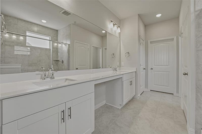 828 Elmstead Drive, Fort Worth TX 76108 - Photo 28