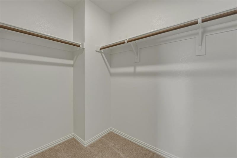 828 Elmstead Drive, Fort Worth TX 76108 - Photo 24