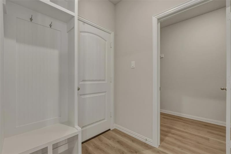 828 Elmstead Drive, Fort Worth TX 76108 - Photo 30
