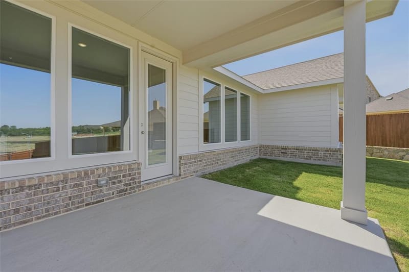 828 Elmstead Drive, Fort Worth TX 76108 - Photo 33