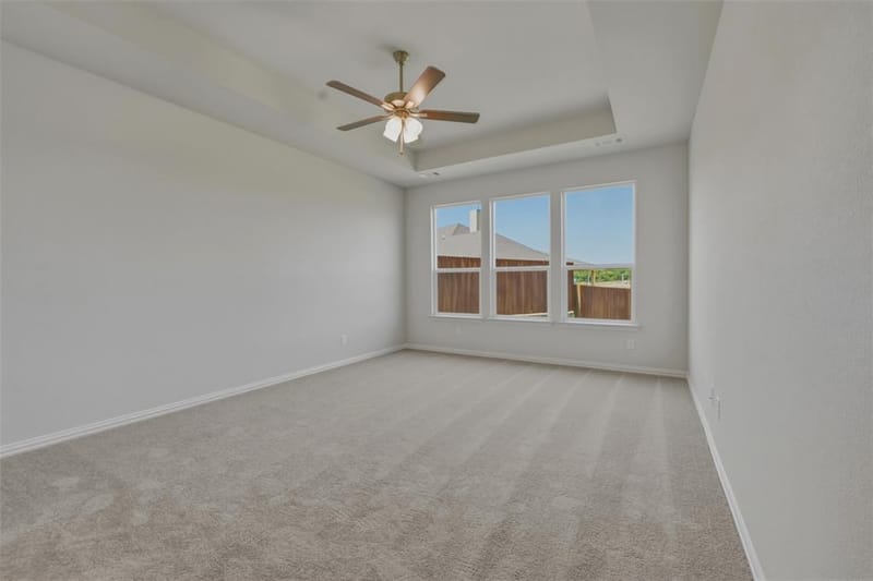 828 Elmstead Drive, Fort Worth TX 76108 - Photo 14