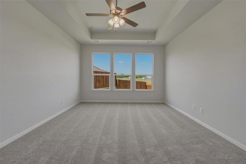 828 Elmstead Drive, Fort Worth TX 76108 - Photo 15