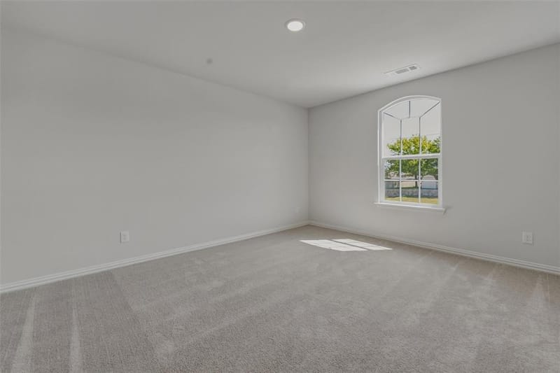828 Elmstead Drive, Fort Worth TX 76108 - Photo 19