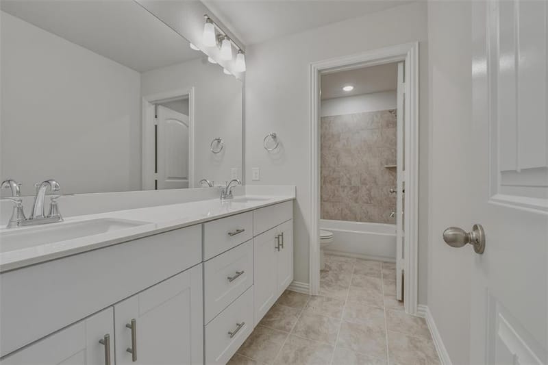 828 Elmstead Drive, Fort Worth TX 76108 - Photo 29