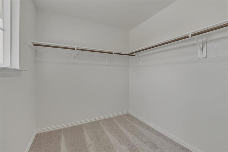 828 Elmstead Drive, Fort Worth TX 76108 - Photo 25