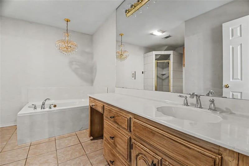 5753 Fm 36 S, Quinlan TX 75474 - Photo 17