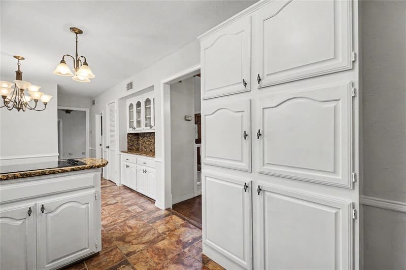 5753 Fm 36 S, Quinlan TX 75474 - Photo 12