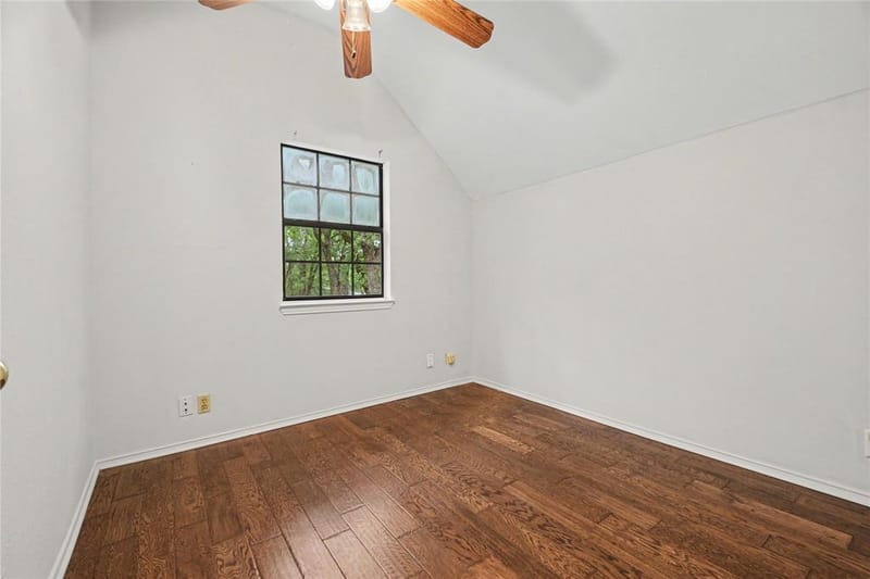 5753 Fm 36 S, Quinlan TX 75474 - Photo 14
