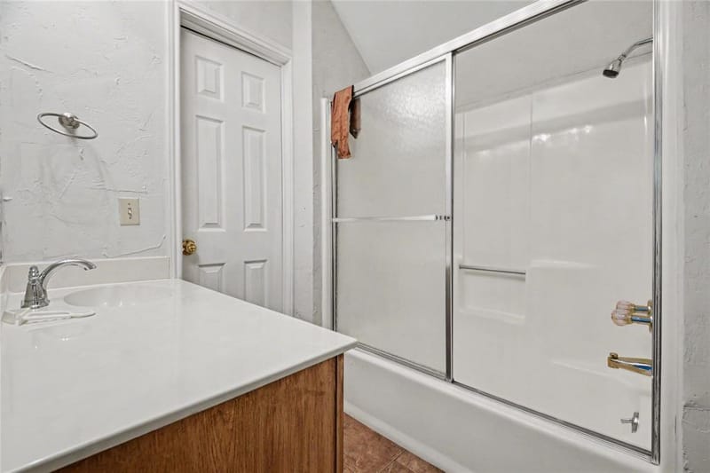 5753 Fm 36 S, Quinlan TX 75474 - Photo 18