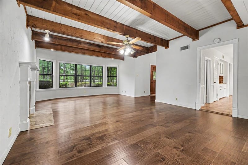 5753 Fm 36 S, Quinlan TX 75474 - Photo 8