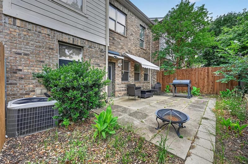 3715 Sicily Street, Irving TX 75038 - Photo 23