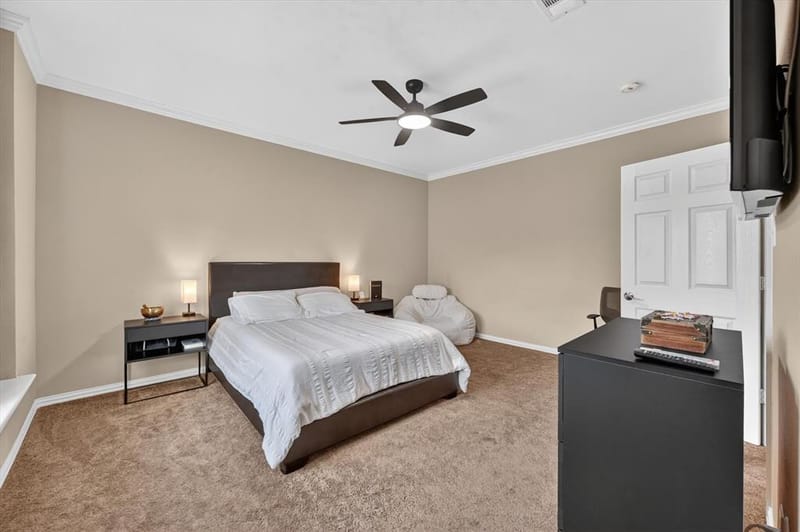 3715 Sicily Street, Irving TX 75038 - Photo 13