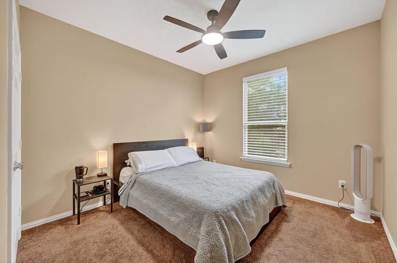 3715 Sicily Street, Irving TX 75038 - Photo 17